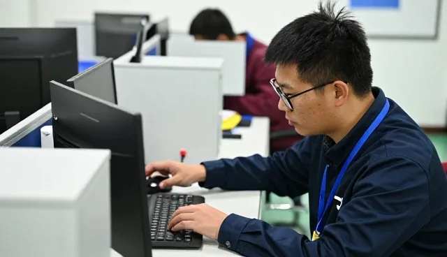 战略规划用户如何选择财税咨询